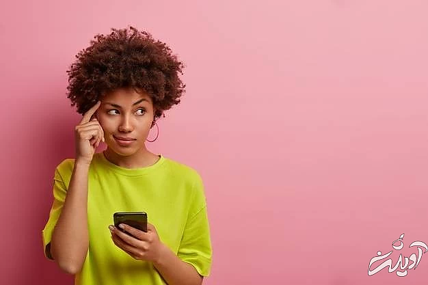 راهکار ساده